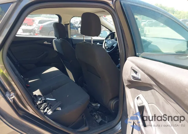 1FADP3FE2HL244170: 42281389