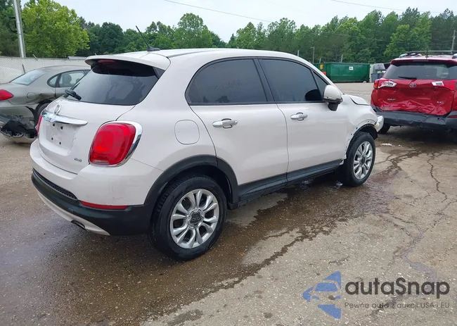 ZFBCFYBT2GP495999: 42281391