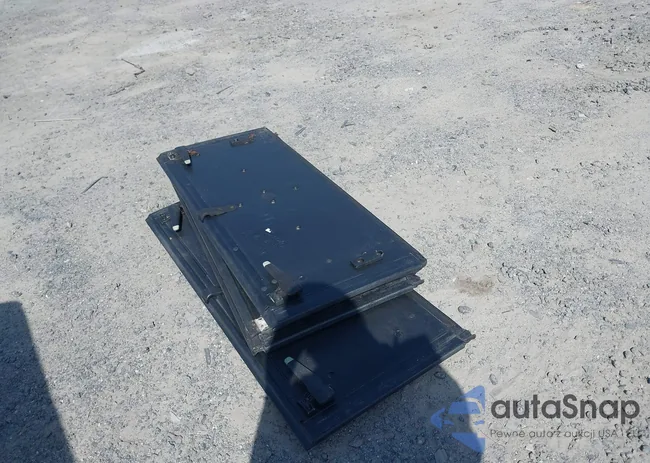 3GNMCFE08CG207148: 42281392