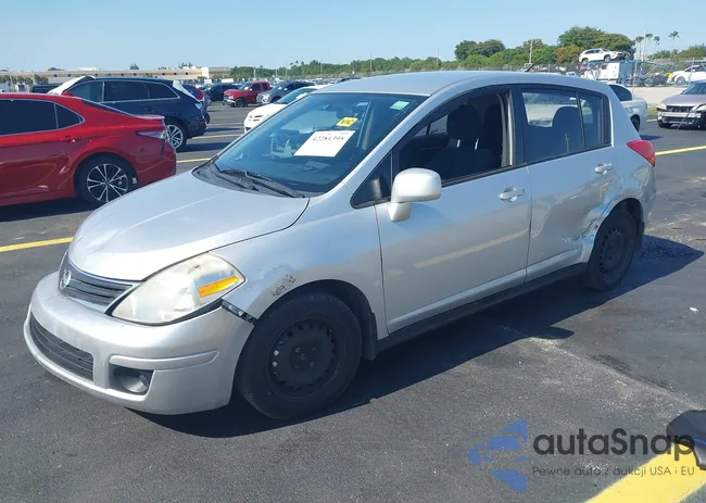 3N1BC1CP2BL503004: 42281395