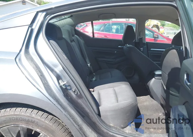 1N4BL4DV6NN353064: 42281400