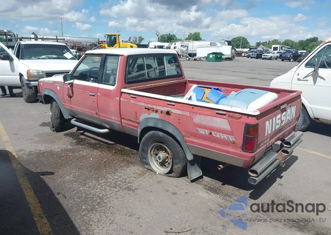 JN6ND06Y5EW020107: 42281402