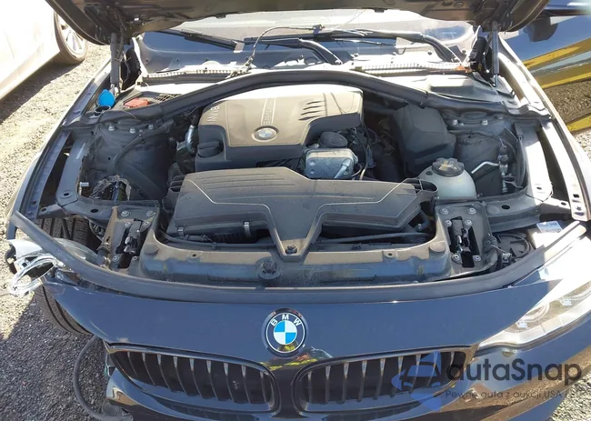 WBA3N9C5XGK250867: 42281403