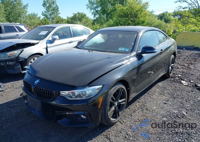 WBA3N9C5XGK250867: 42281403