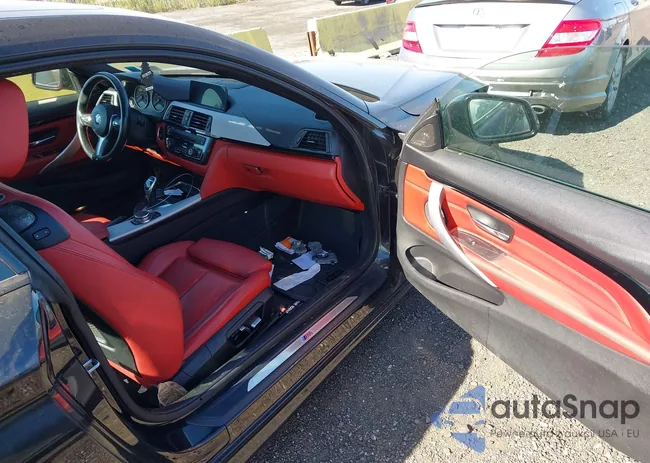 WBA3N9C5XGK250867: 42281403