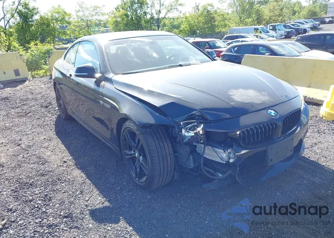 WBA3N9C5XGK250867: 42281403