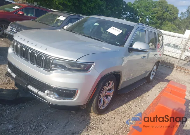 1C4SJVDT1NS200825: 42281423