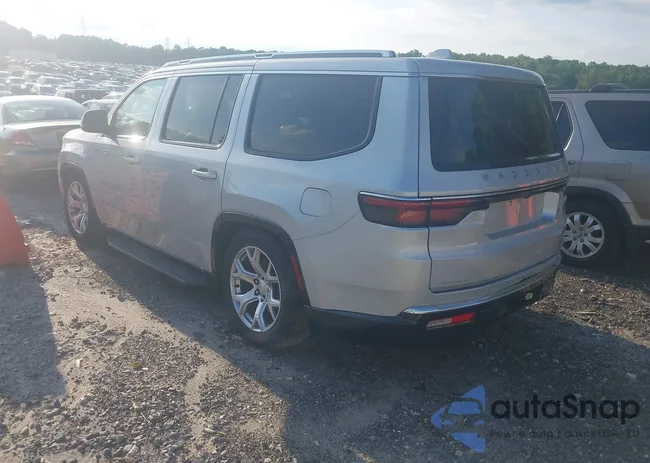 1C4SJVDT1NS200825: 42281423