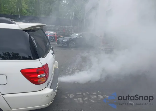 5TDBT48A44S228011: 42281425