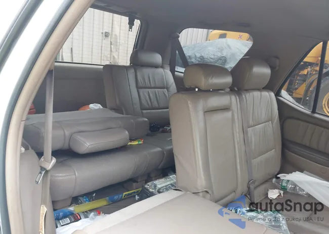 5TDBT48A44S228011: 42281425