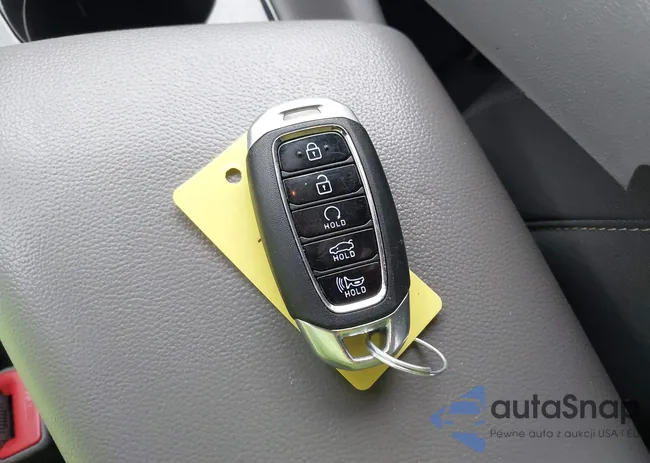 KMHLS4AG6PU511334: 42281427