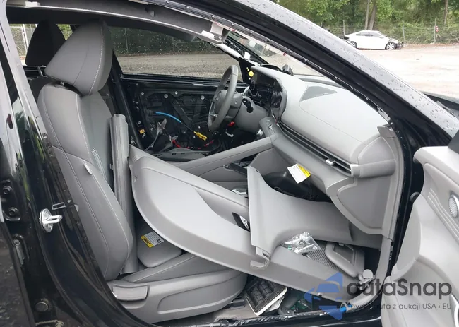 KMHLS4AG6PU511334: 42281427