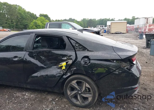 KMHLS4AG6PU511334: 42281427