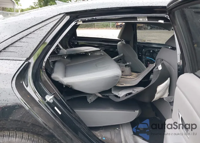 KMHLS4AG6PU511334: 42281427