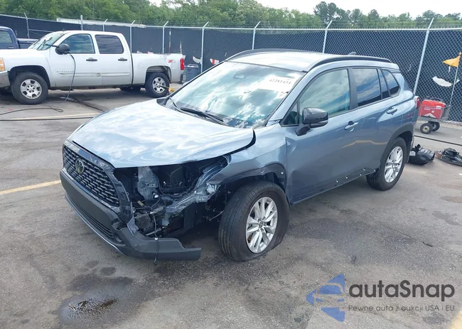 7MUCAAAG4SV121163: 42281434