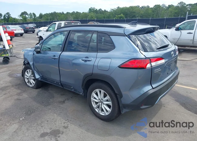 7MUCAAAG4SV121163: 42281434