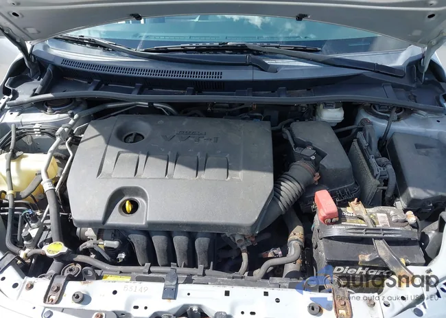 2T1BU4EE9CC911933: 42281435