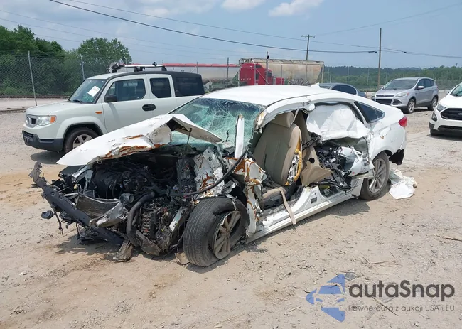 5NPE24AF1GH288599: 42281438