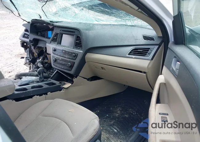 5NPE24AF1GH288599: 42281438