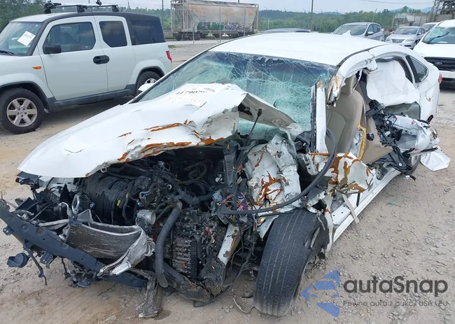 5NPE24AF1GH288599: 42281438