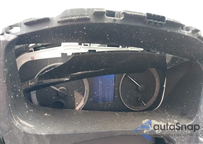 5NPE24AF1GH288599: 42281438