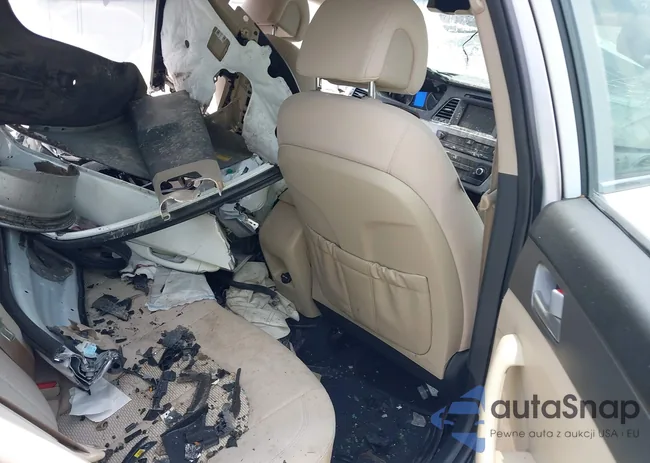 5NPE24AF1GH288599: 42281438