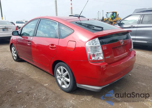 JTDKB20U393514471: 42281440