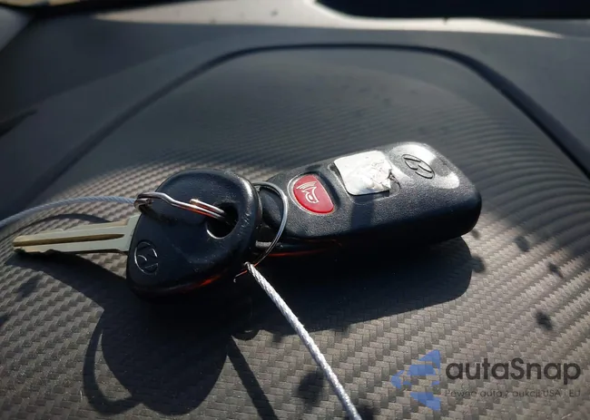 KMHD74LF5KU783375: 42281446