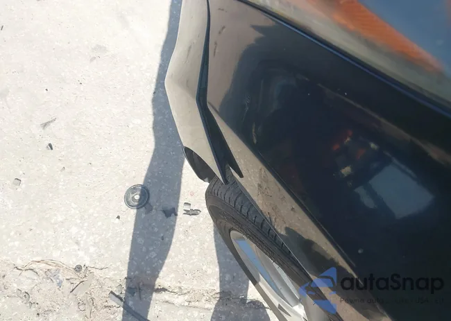 KMHDH4AE8FU439391: 42281449