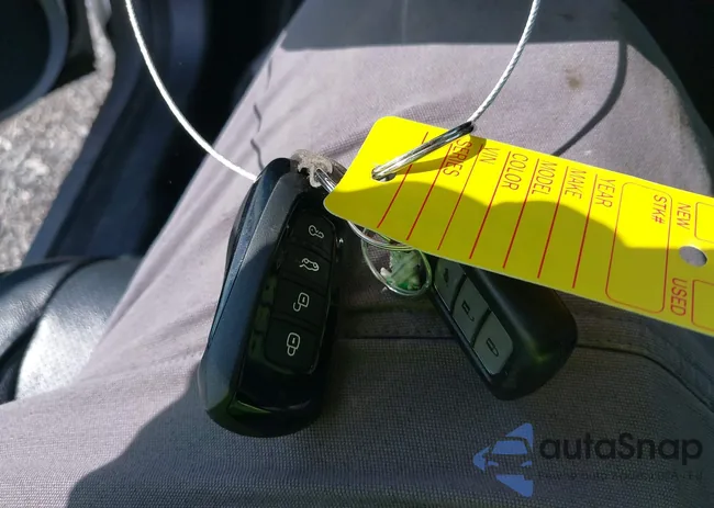 3CZRU6H75KM722378: 42281453