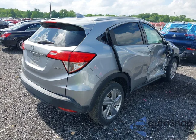 3CZRU6H75KM722378: 42281453