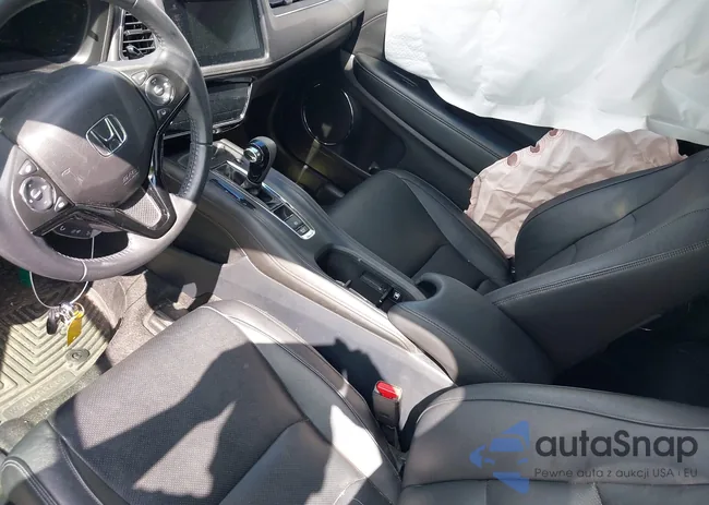 3CZRU6H75KM722378: 42281453