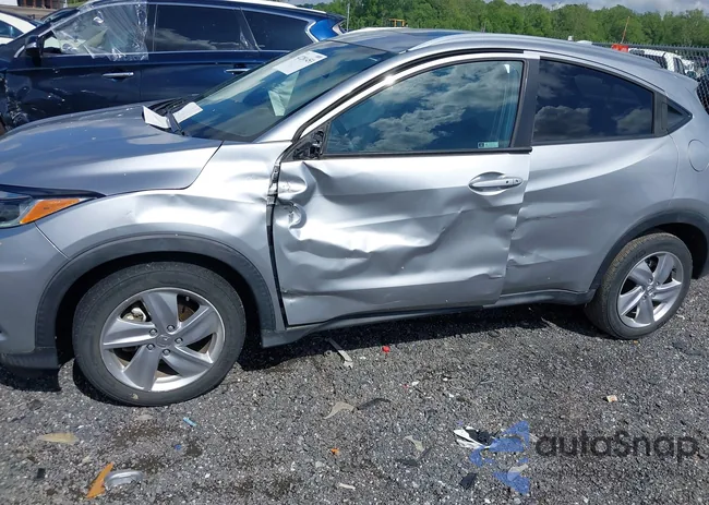 3CZRU6H75KM722378: 42281453