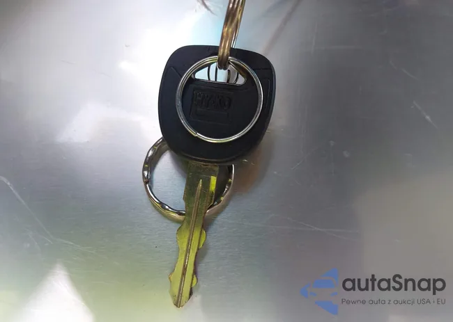 1GKEC13T21J193583: 42281458