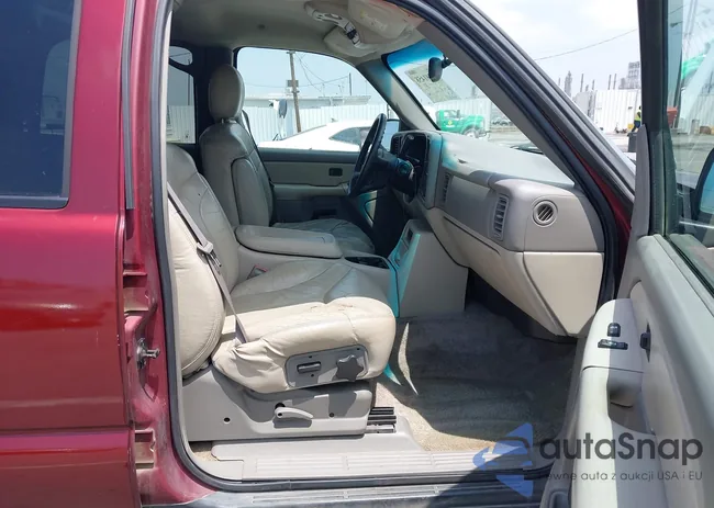 1GKEC13T21J193583: 42281458