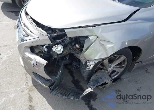 1N4AL3AP5FC252316: 42281461