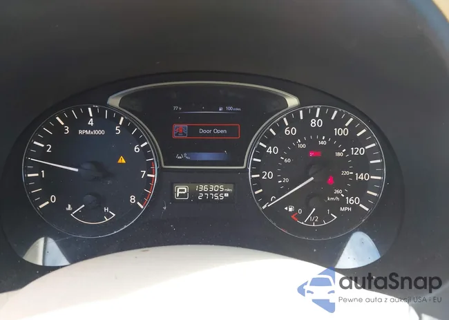 1N4AL3AP5FC252316: 42281461