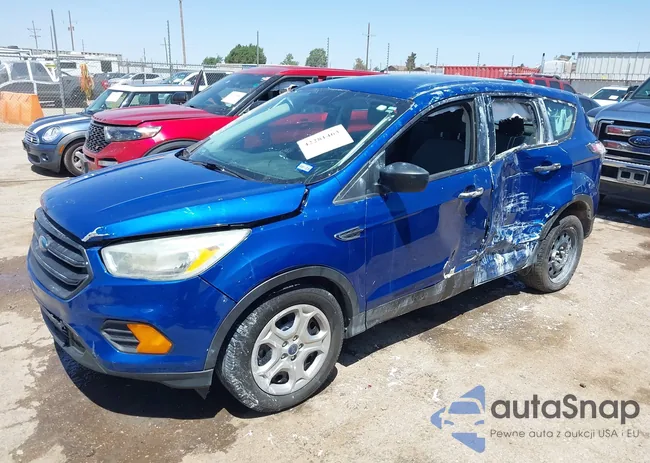 1FMCU0F73HUB29498: 42281463