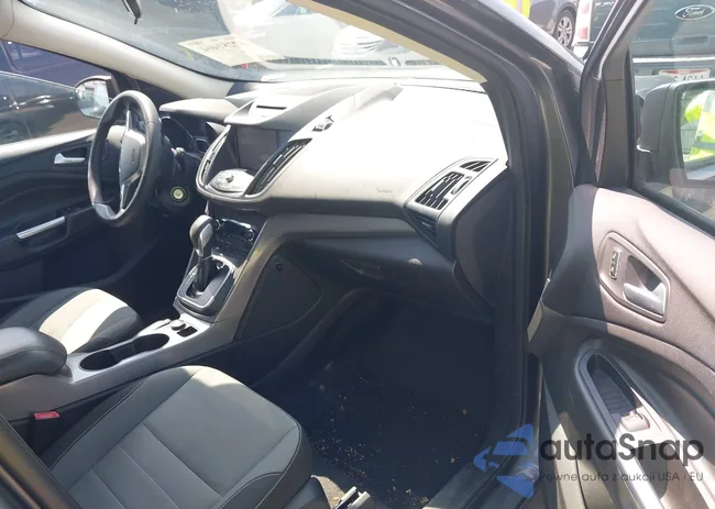 1FMCU0GX6DUB29519: 42281464