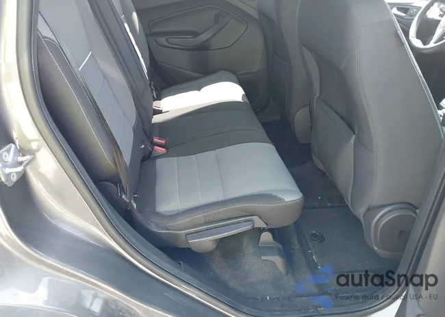 1FMCU0GX6DUB29519: 42281464