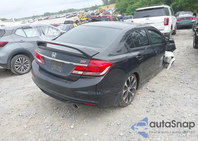 2HGFB6E56DH703648: 42281466