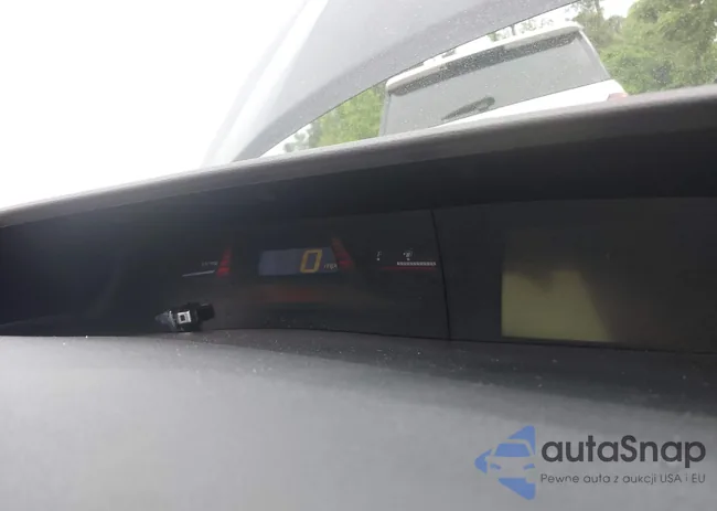 2HGFB6E56DH703648: 42281466