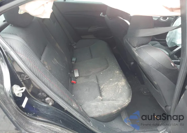 2HGFB6E56DH703648: 42281466