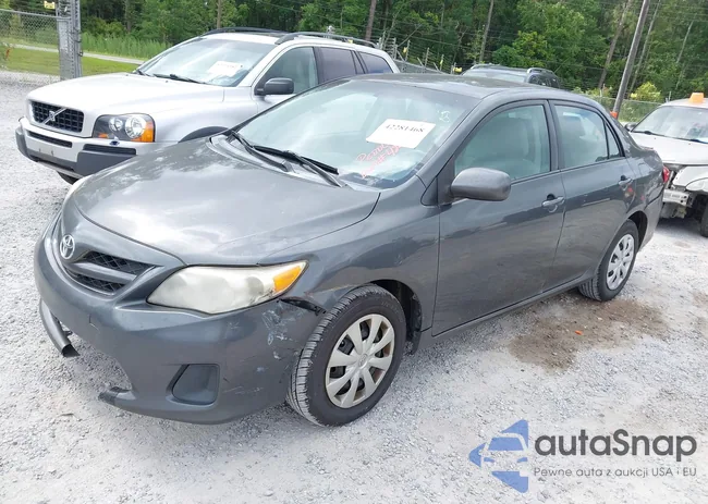 2T1BU4EEXBC737353: 42281468