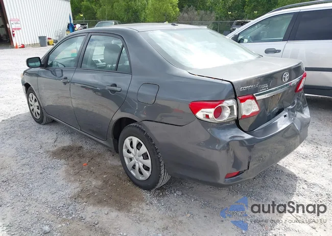 2T1BU4EEXBC737353: 42281468