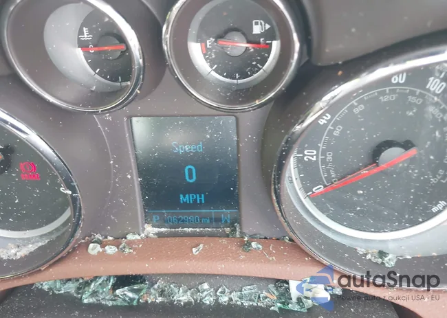 KL4CJGSB2EB781708: 42281470