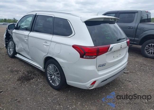 JA4J2VA72NZ026636: 42281472