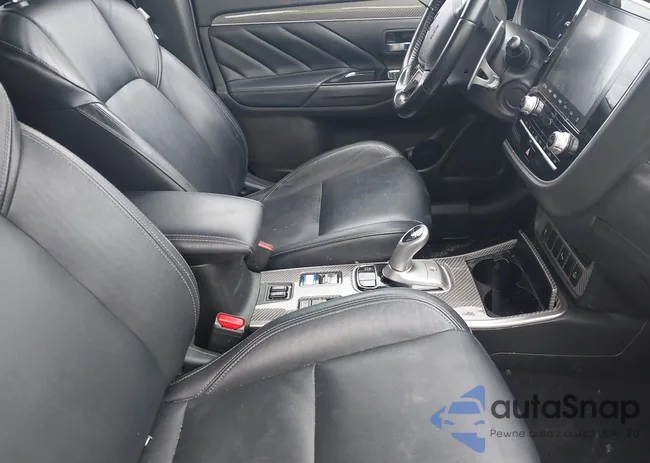 JA4J2VA72NZ026636: 42281472