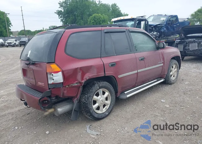 1GKDT13SX62268034: 42281479