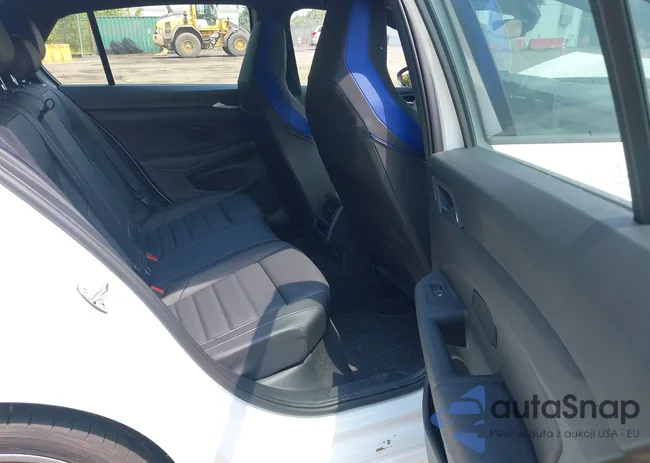 WVWEB7CD6RW231700: 42281484